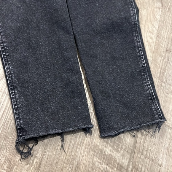 We The Free Raw High-Rise Jegging size 29 - Picture 13 of 13